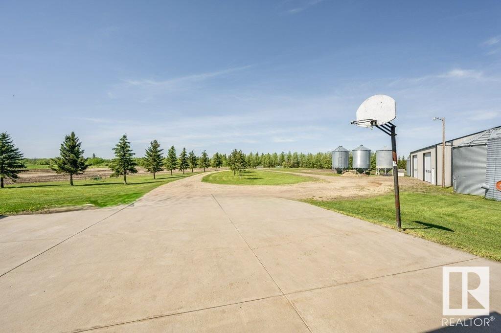 51111 Rr 233, Rural Strathcona County, Alberta  T8B 1K6 - Photo 6 - E4440272