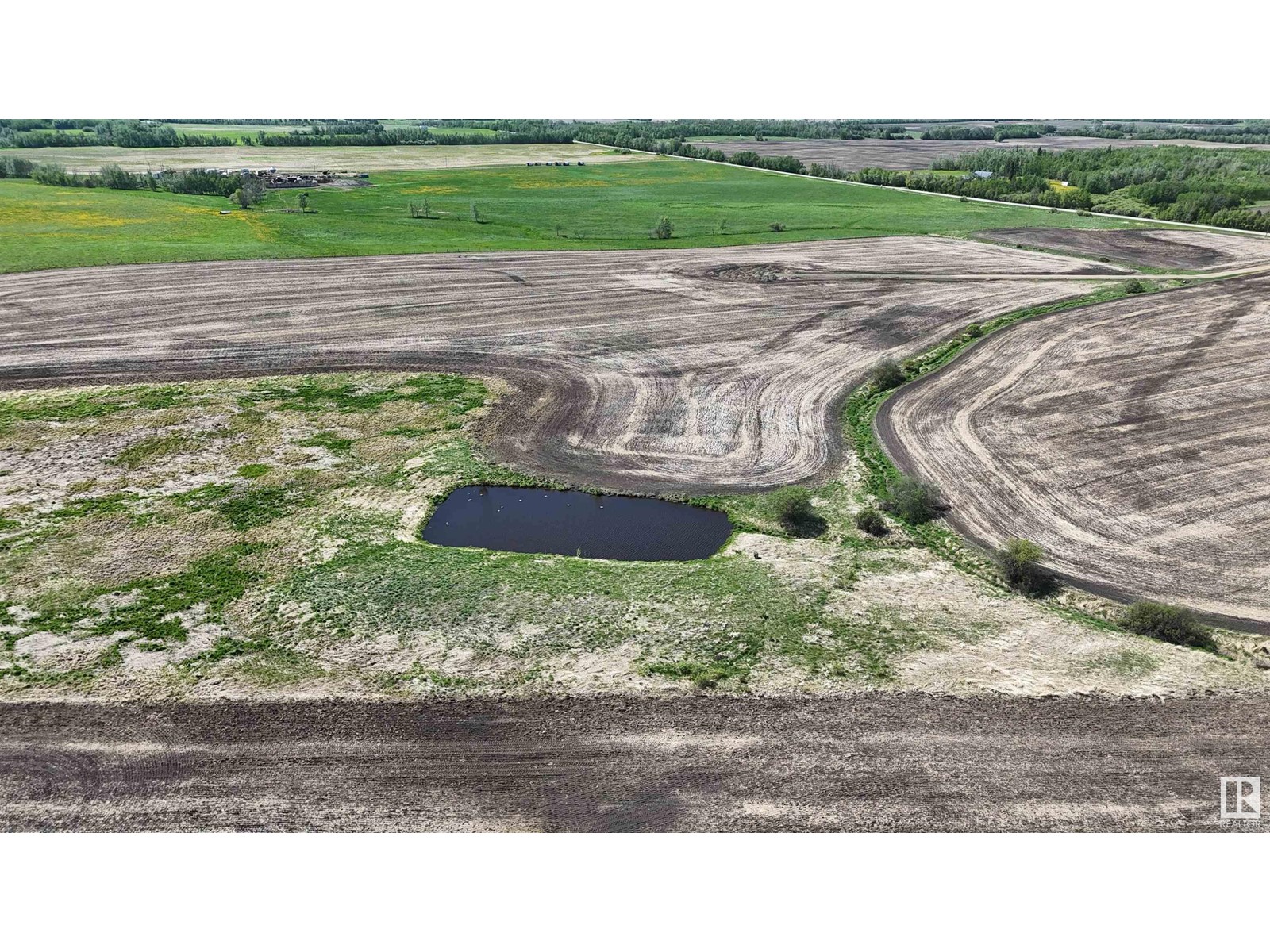 51111 Rr 233, Rural Strathcona County, Alberta  T8B 1K6 - Photo 62 - E4440272