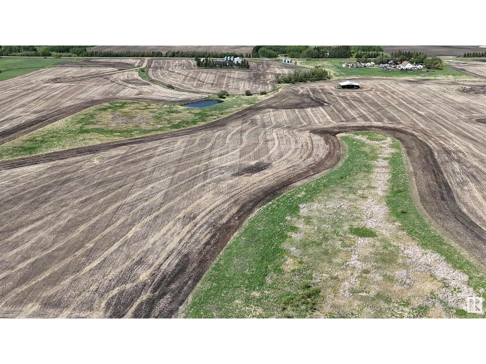 51111 Rr 233, Rural Strathcona County, Alberta  T8B 1K6 - Photo 63 - E4440272