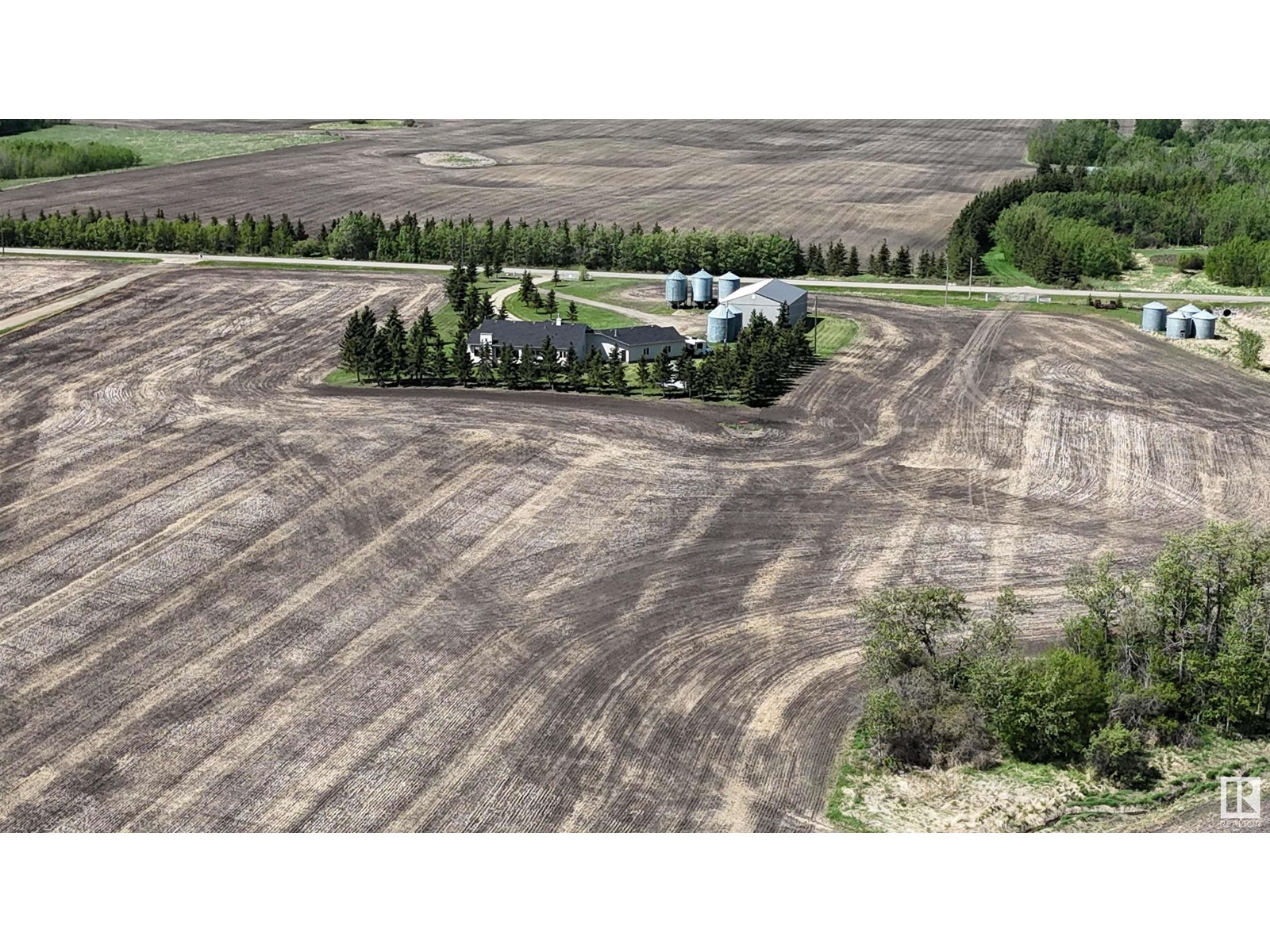 51111 Rr 233, Rural Strathcona County, Alberta  T8B 1K6 - Photo 65 - E4440272