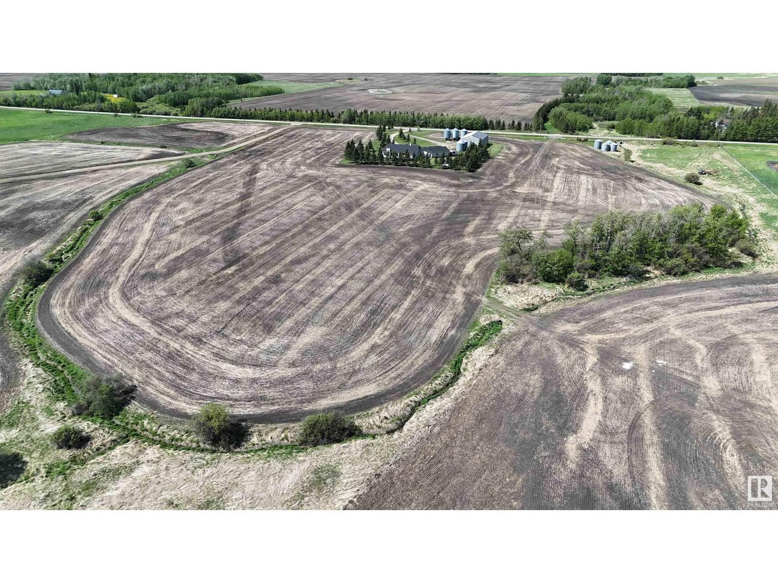 51111 Rr 233, Rural Strathcona County, Alberta  T8B 1K6 - Photo 72 - E4440272