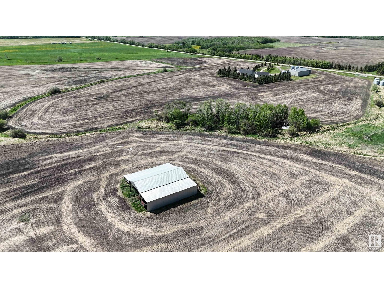 51111 Rr 233, Rural Strathcona County, Alberta  T8B 1K6 - Photo 73 - E4440272