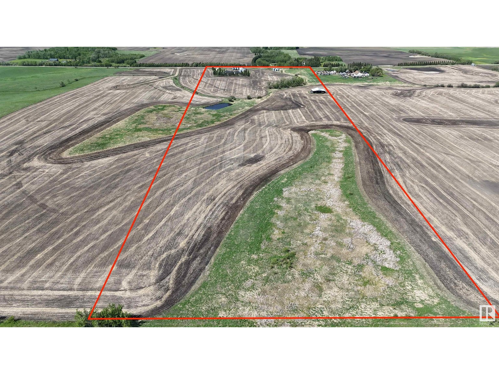 51111 Rr 233, Rural Strathcona County, Alberta  T8B 1K6 - Photo 74 - E4440272