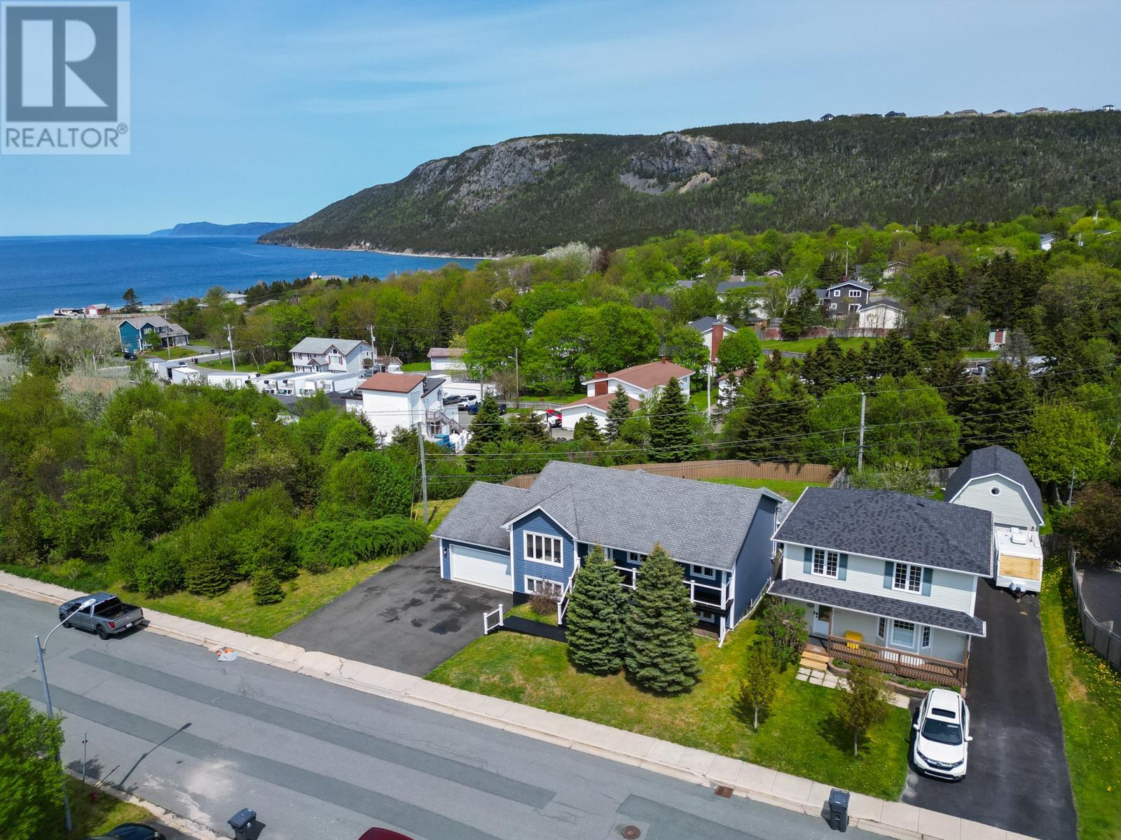 21 Mainsail Drive, Conception Bay South, Newfoundland & Labrador  A1W 2G2 - Photo 2 - 1285973