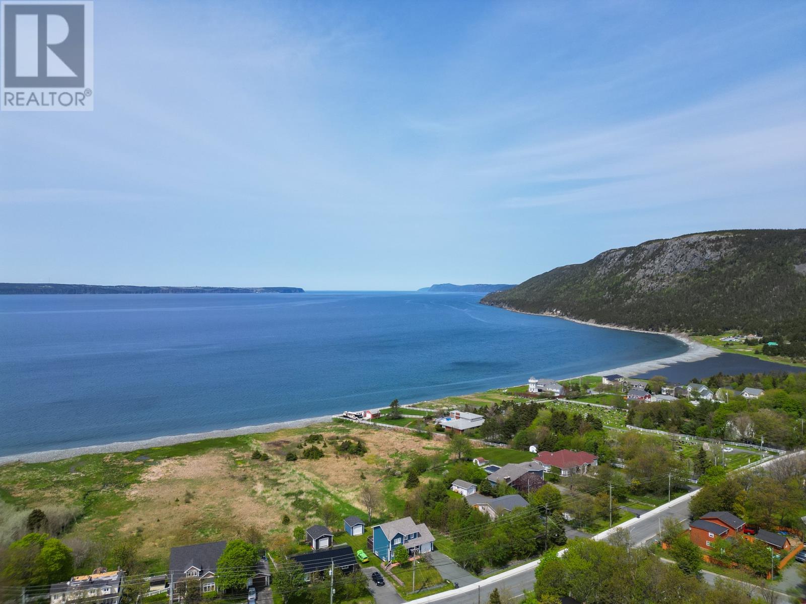 21 Mainsail Drive, Conception Bay South, Newfoundland & Labrador  A1W 2G2 - Photo 45 - 1285973