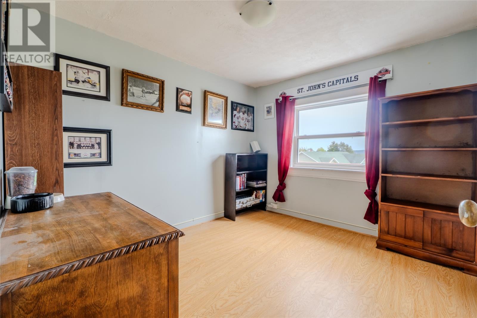 9 Dunphys Lane, Torbay, Newfoundland & Labrador  A1K 1G8 - Photo 17 - 1285916