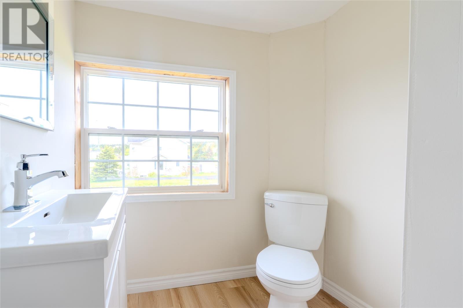 9 Dunphys Lane, Torbay, Newfoundland & Labrador  A1K 1G8 - Photo 21 - 1285916