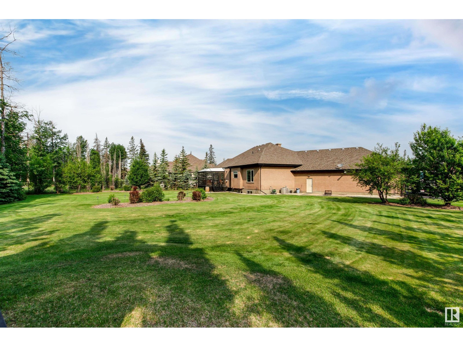 #21 26323 Twp Road 532 A, Rural Parkland County, Alberta  T7X 4M1 - Photo 67 - E4440276