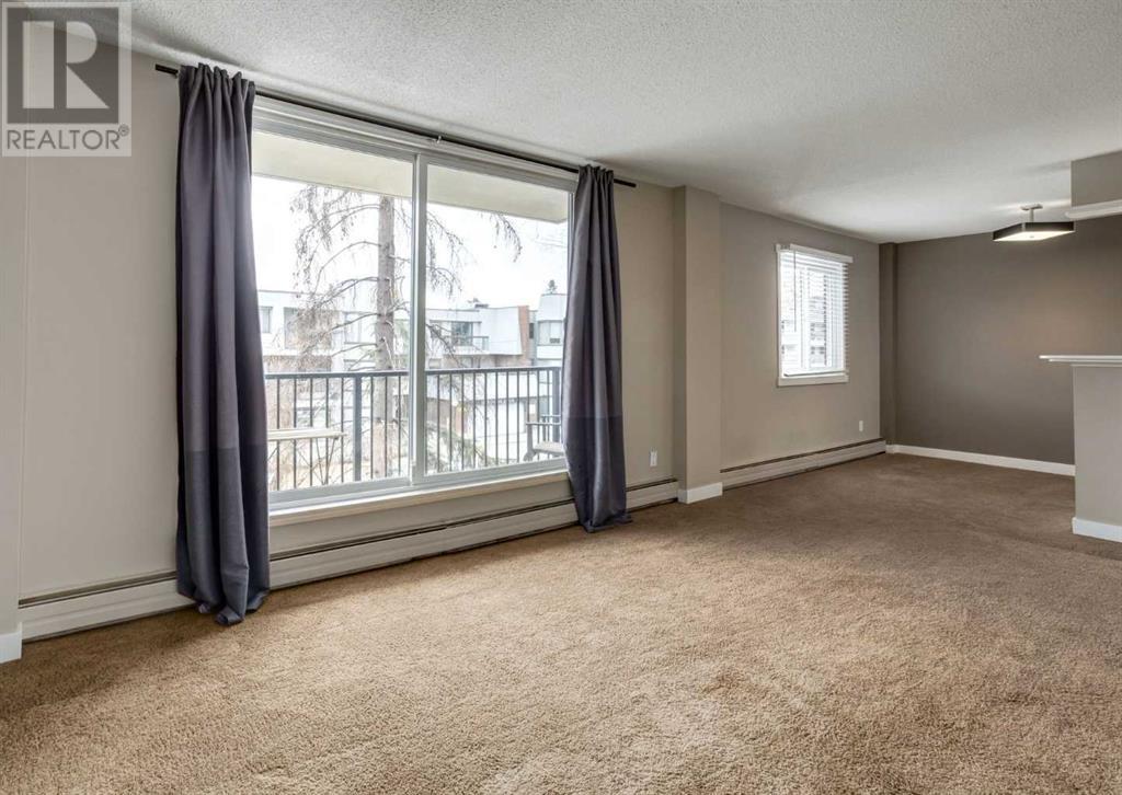 302, 635 57 Avenue Sw, Calgary, Alberta  T2V 0H5 - Photo 10 - A2203696