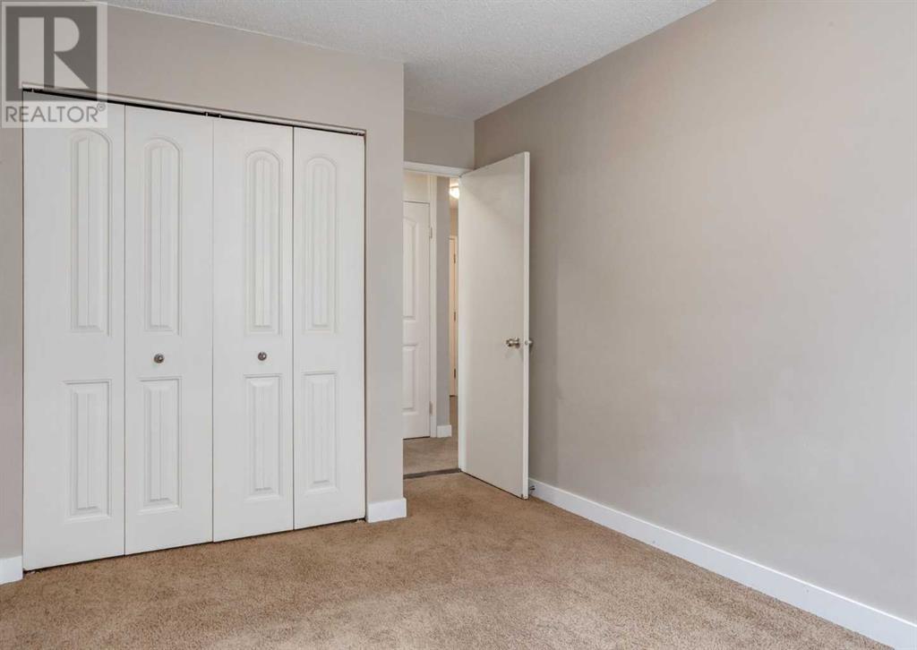 302, 635 57 Avenue Sw, Calgary, Alberta  T2V 0H5 - Photo 14 - A2203696