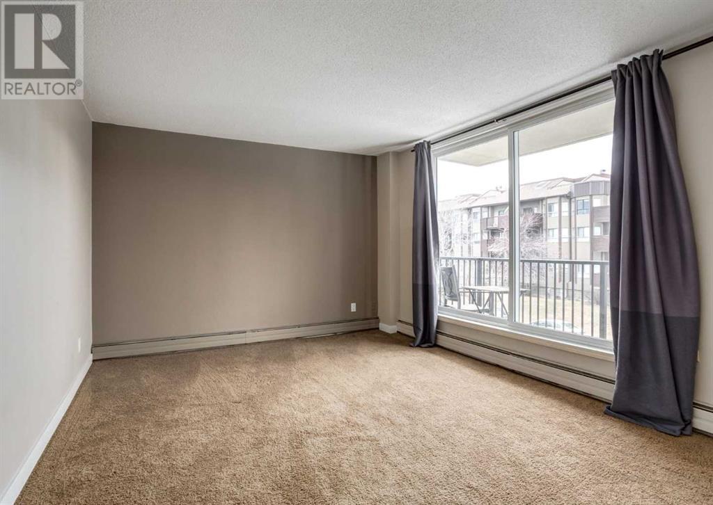 302, 635 57 Avenue Sw, Calgary, Alberta  T2V 0H5 - Photo 9 - A2203696
