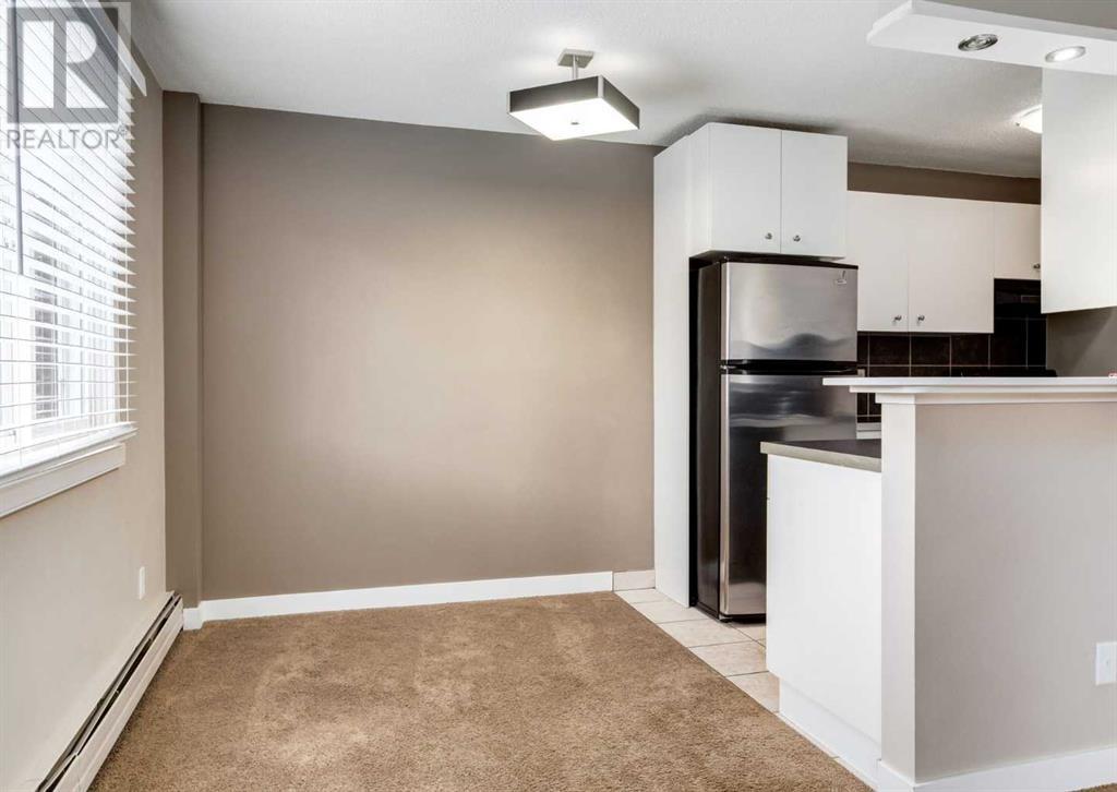 302, 635 57 Avenue Sw, Calgary, Alberta  T2V 0H5 - Photo 8 - A2203696