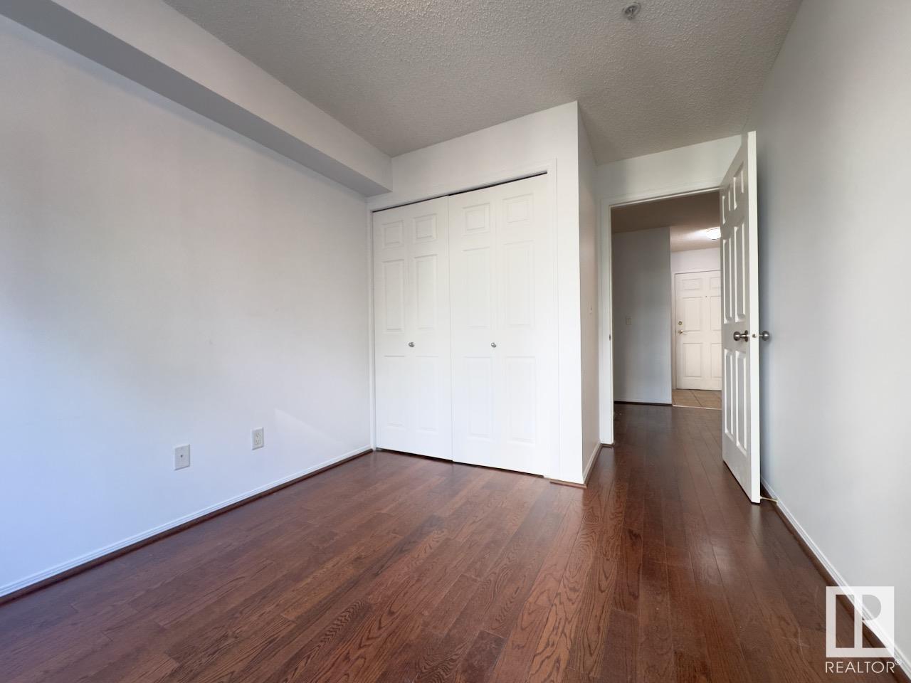 #308 10403 98 Av Nw, Edmonton, Alberta  T5K 2Y5 - Photo 25 - E4440275