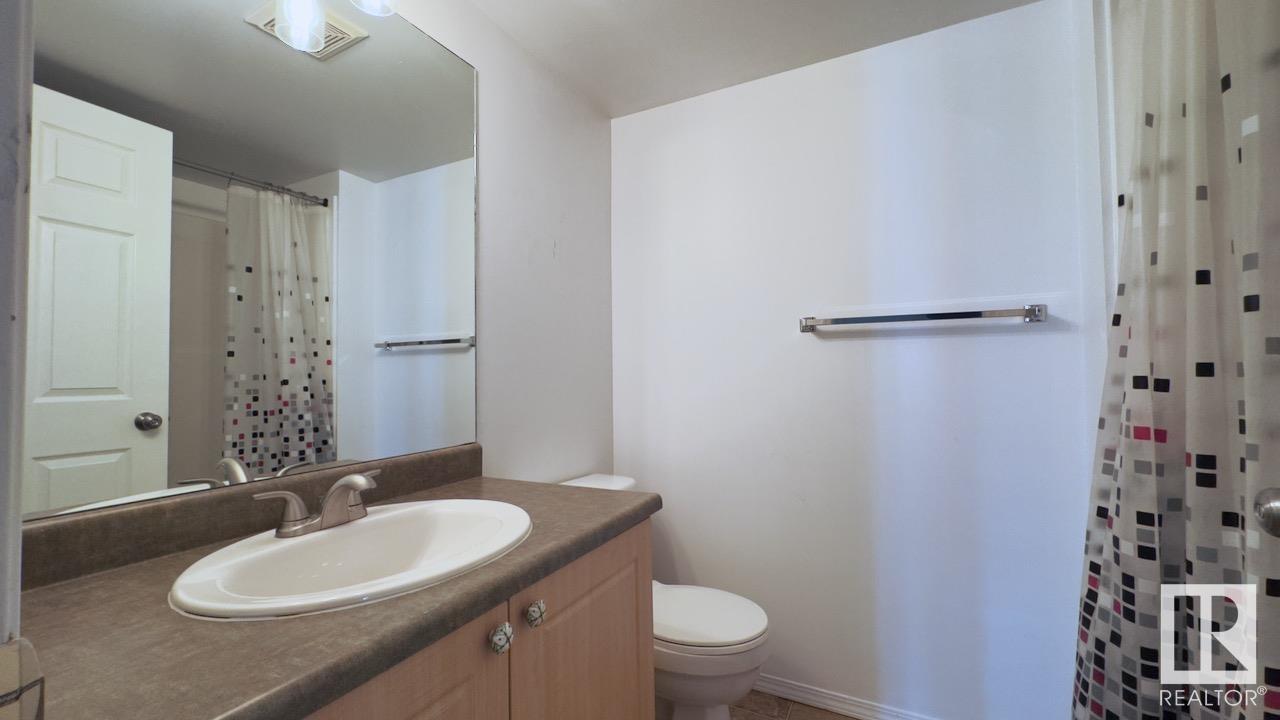 #308 10403 98 Av Nw, Edmonton, Alberta  T5K 2Y5 - Photo 16 - E4440275