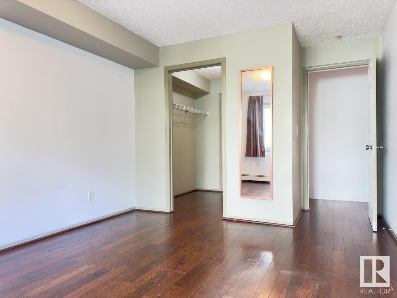 #308 10403 98 Av Nw, Edmonton, Alberta  T5K 2Y5 - Photo 18 - E4440275