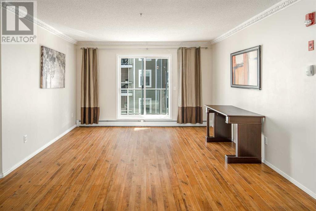 307, 280 Shawville Way Se, Calgary, Alberta  T2Y 3Z8 - Photo 12 - A2213030