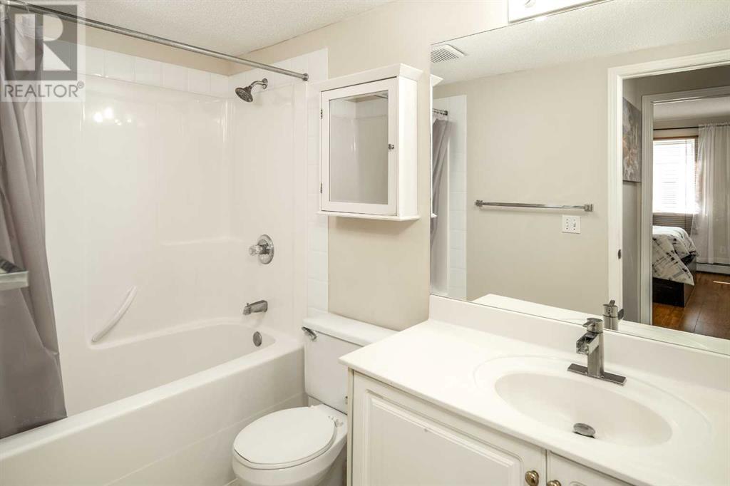 307, 280 Shawville Way Se, Calgary, Alberta  T2Y 3Z8 - Photo 16 - A2213030