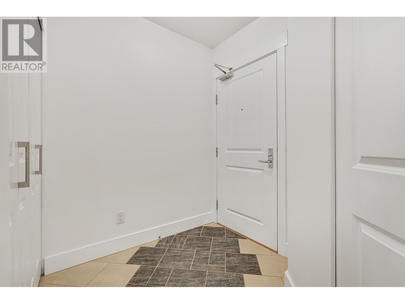 106 6328 Larkin Drive, Vancouver, British Columbia  V6T 2K2 - Photo 20 - R3010959