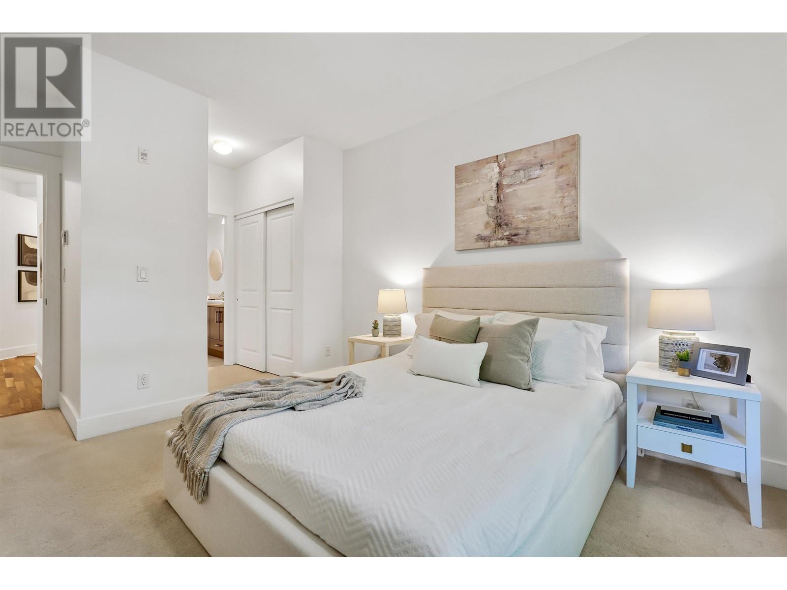 106 6328 Larkin Drive, Vancouver, British Columbia  V6T 2K2 - Photo 15 - R3010959