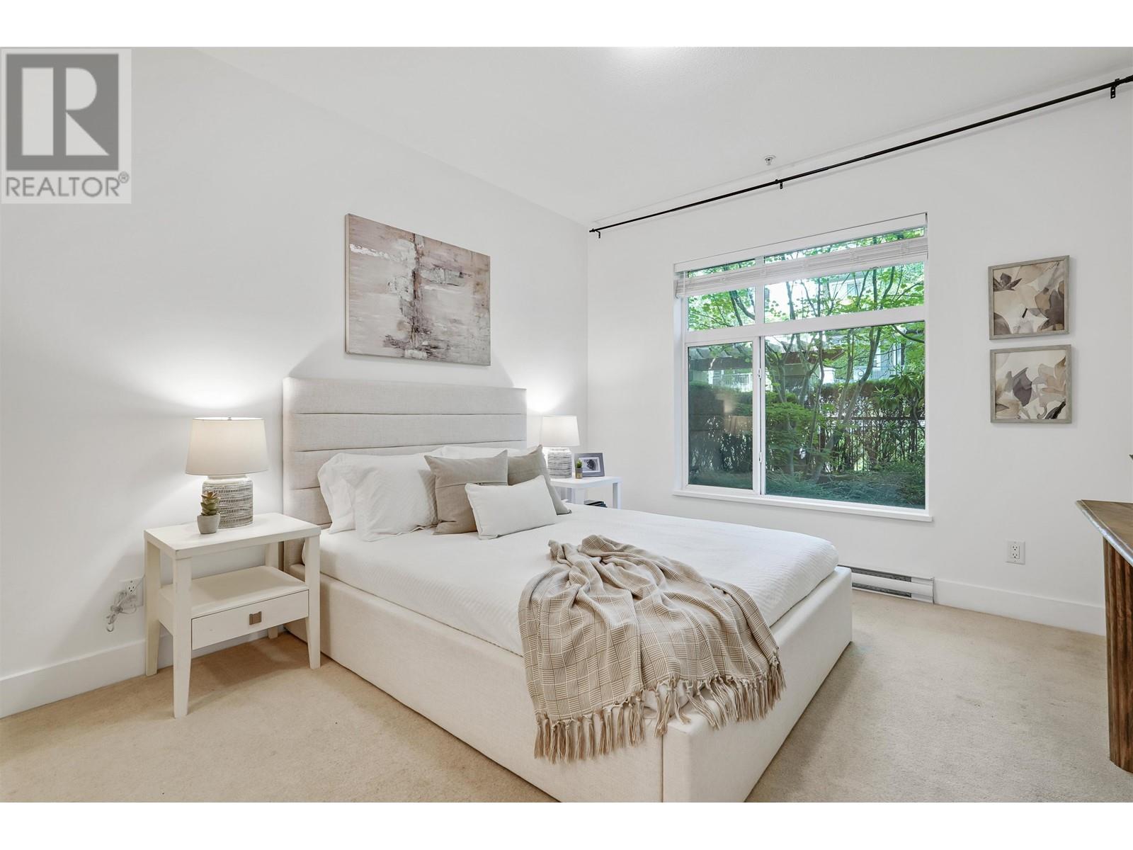 106 6328 Larkin Drive, Vancouver, British Columbia  V6T 2K2 - Photo 14 - R3010959