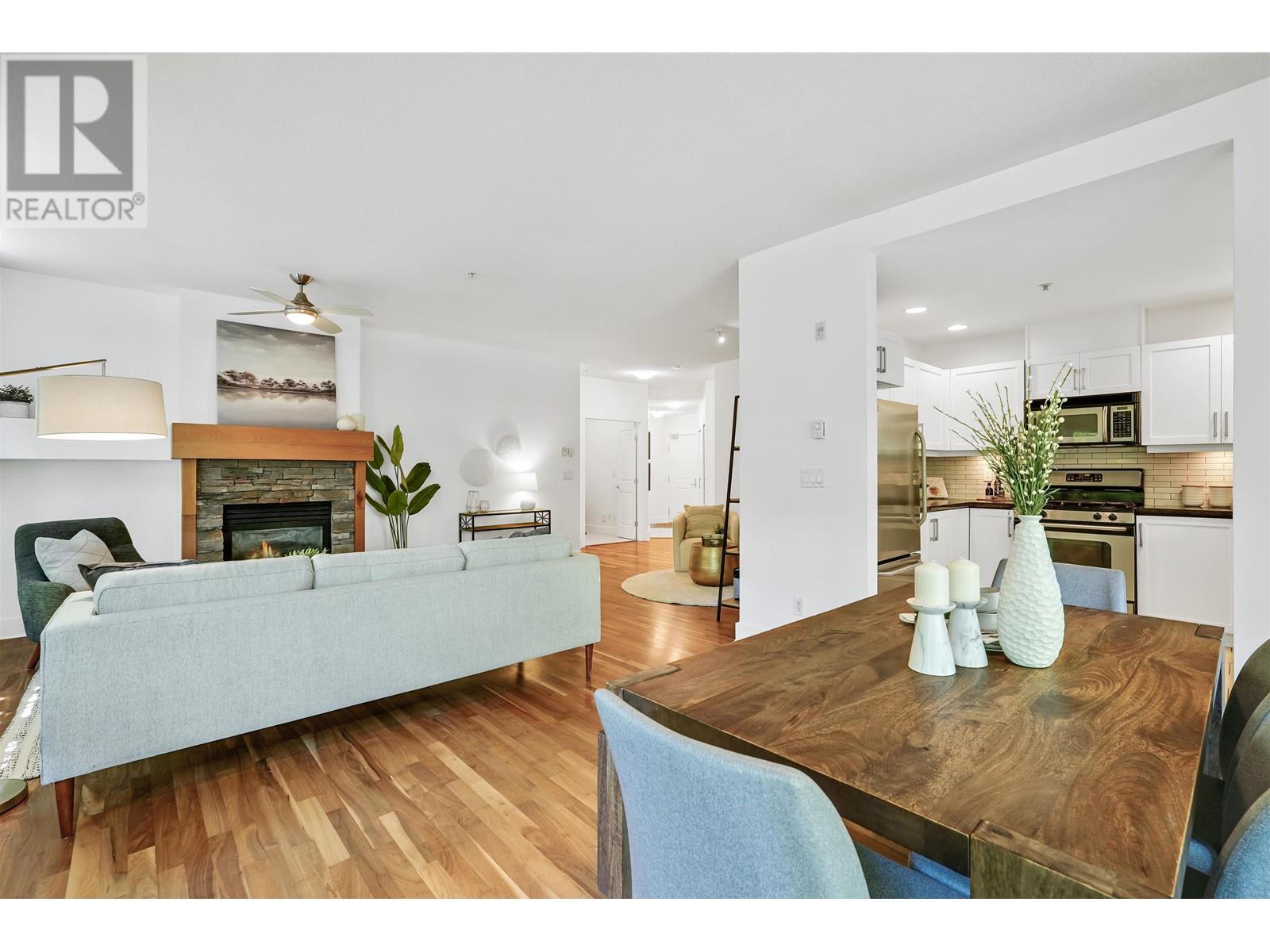 106 6328 Larkin Drive, Vancouver, British Columbia  V6T 2K2 - Photo 24 - R3010959