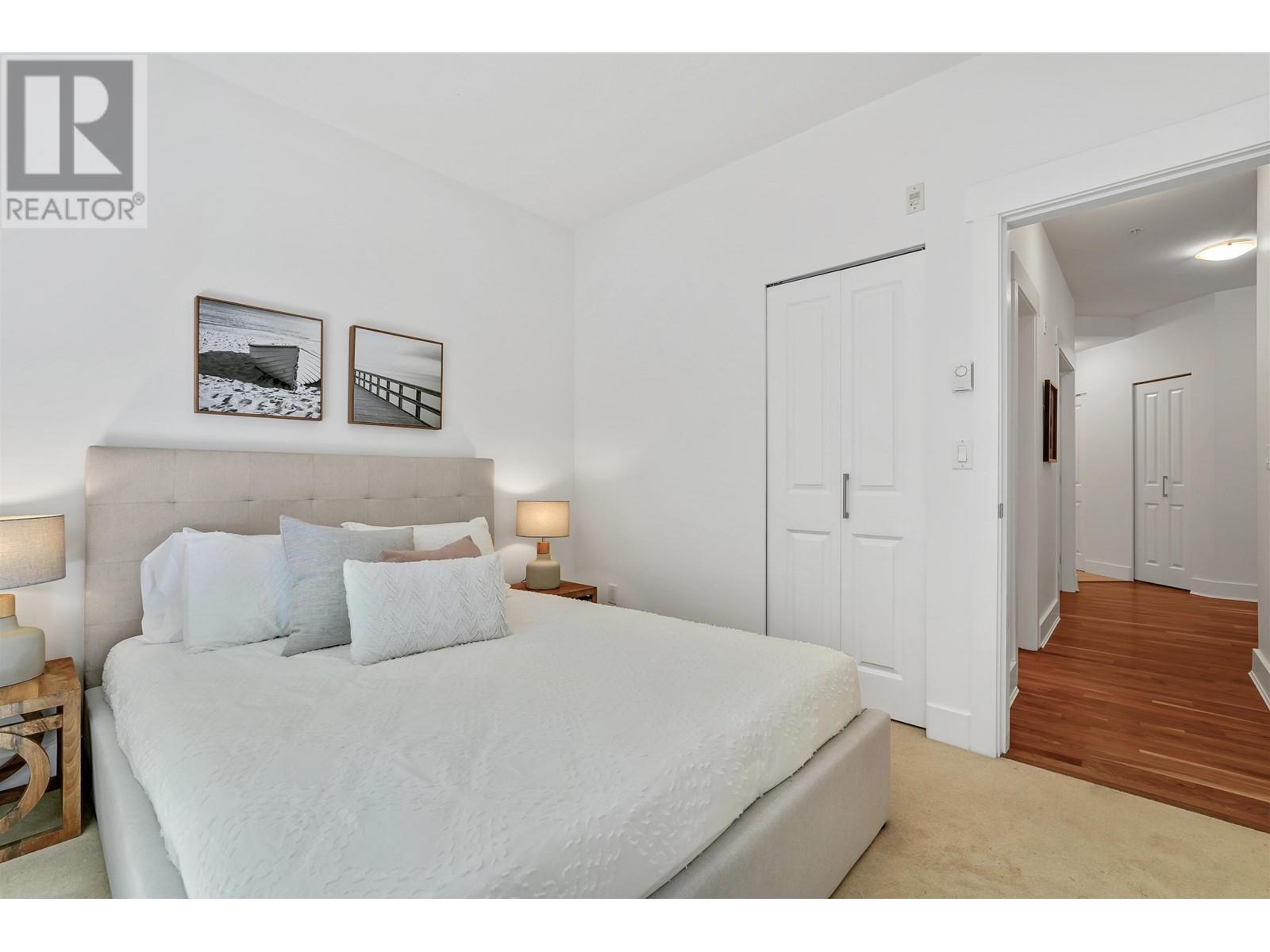 106 6328 Larkin Drive, Vancouver, British Columbia  V6T 2K2 - Photo 23 - R3010959