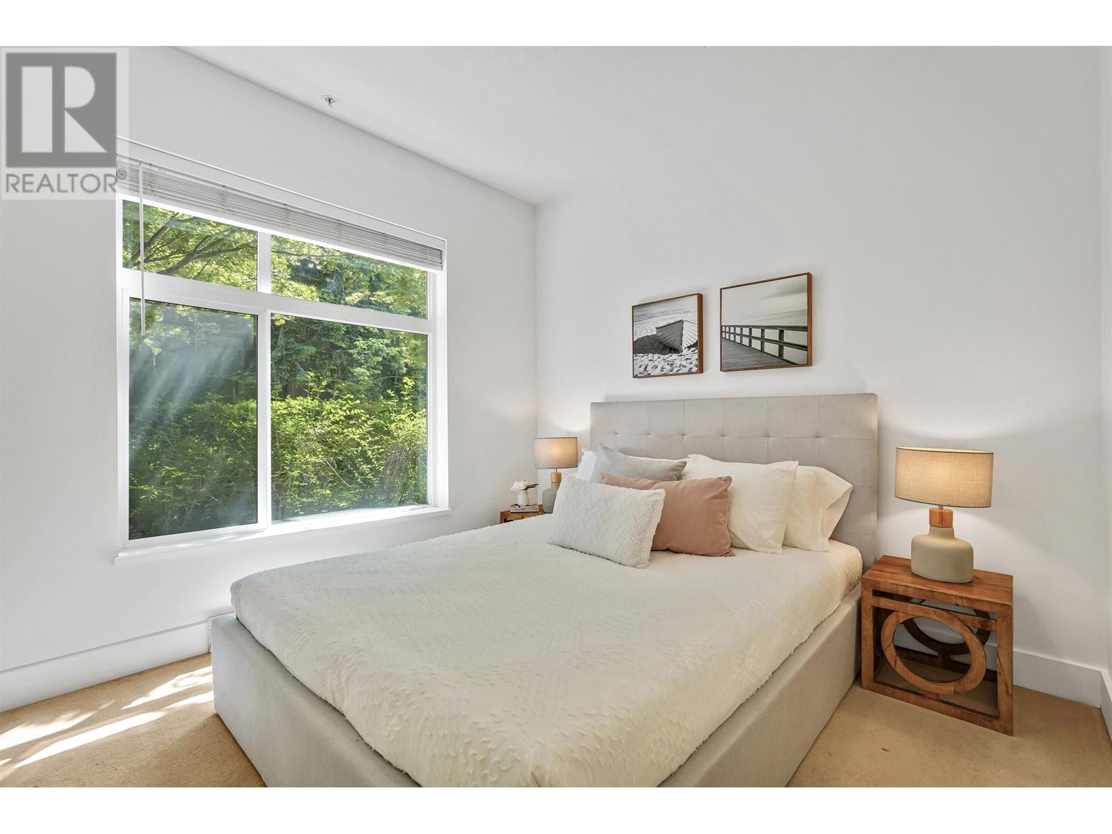106 6328 Larkin Drive, Vancouver, British Columbia  V6T 2K2 - Photo 22 - R3010959