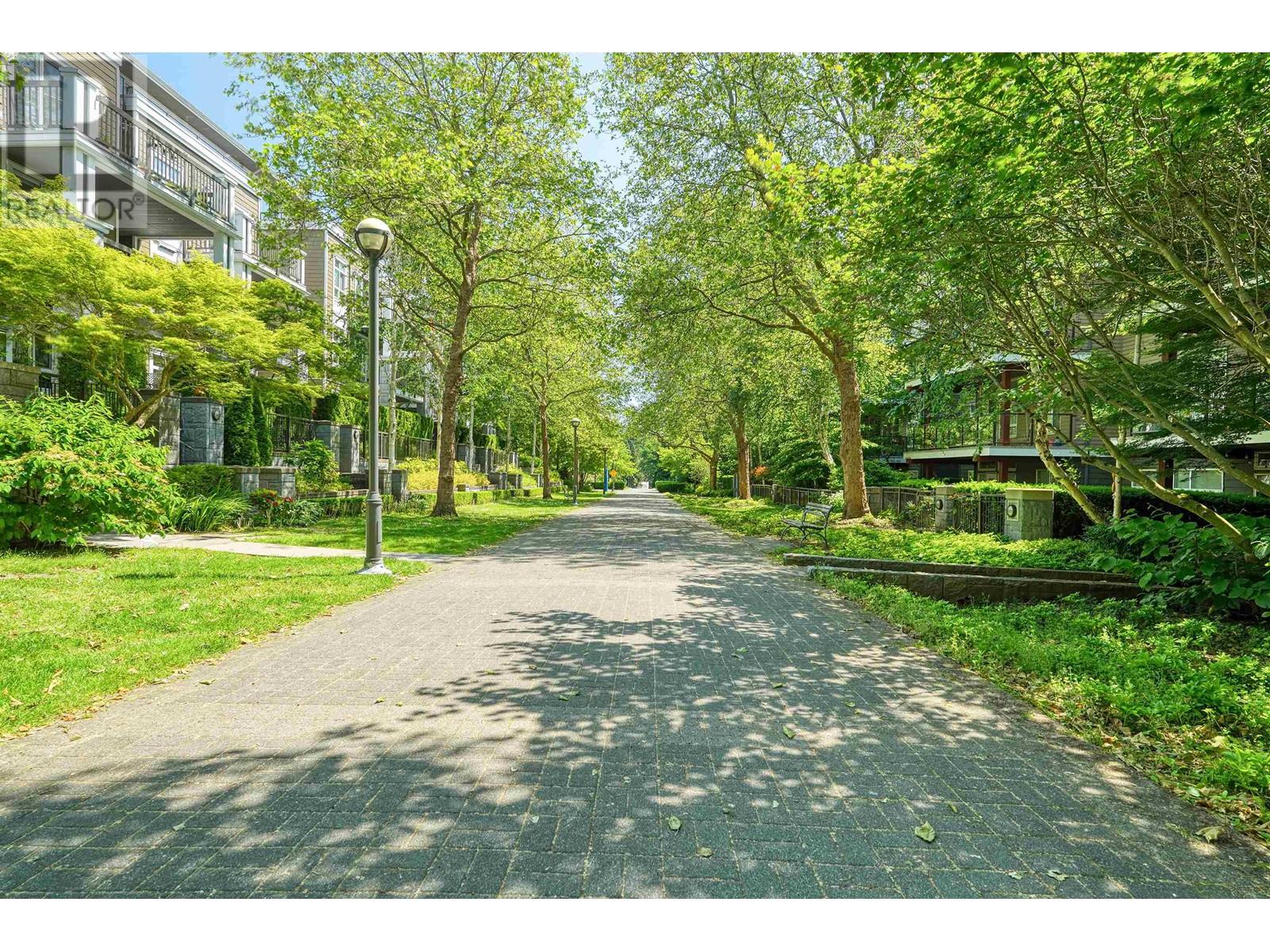 106 6328 Larkin Drive, Vancouver, British Columbia  V6T 2K2 - Photo 33 - R3010959