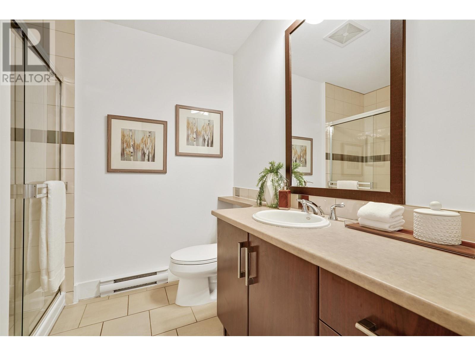 106 6328 Larkin Drive, Vancouver, British Columbia  V6T 2K2 - Photo 21 - R3010959