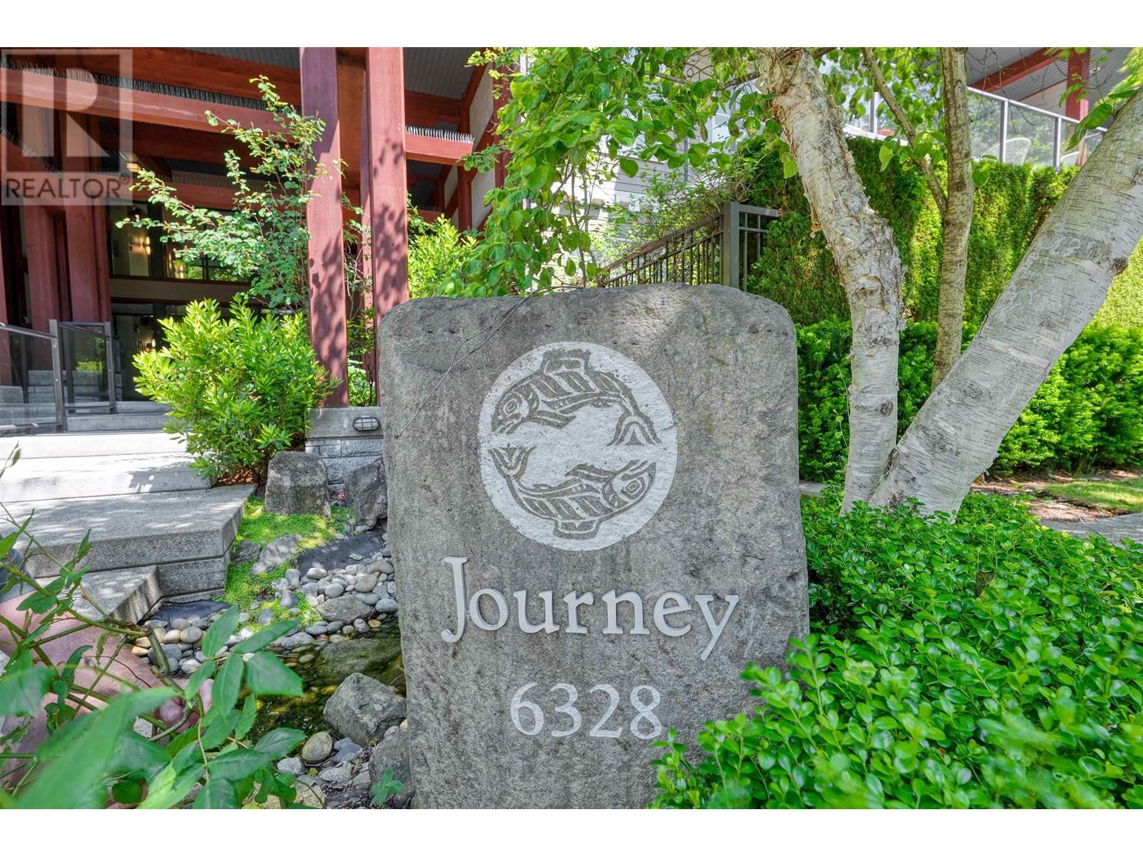 106 6328 Larkin Drive, Vancouver, British Columbia  V6T 2K2 - Photo 38 - R3010959