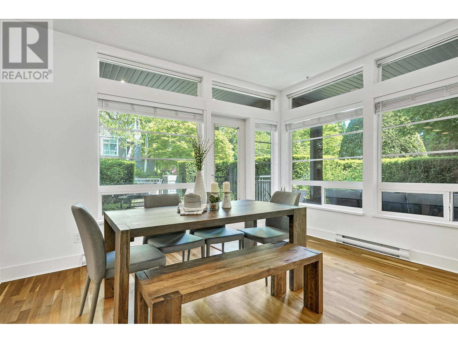 106 6328 Larkin Drive, Vancouver, British Columbia  V6T 2K2 - Photo 7 - R3010959