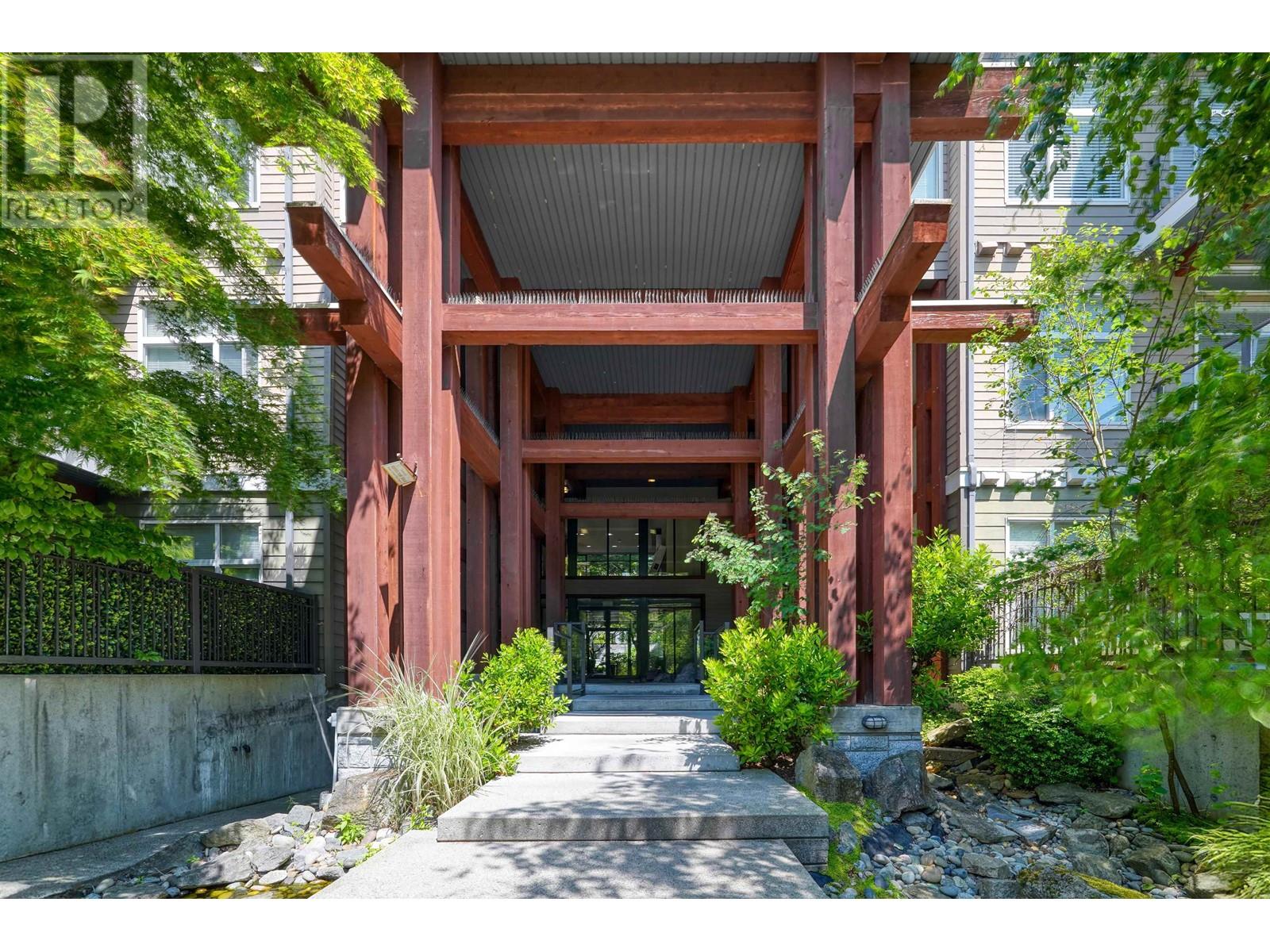 106 6328 Larkin Drive, Vancouver, British Columbia  V6T 2K2 - Photo 37 - R3010959