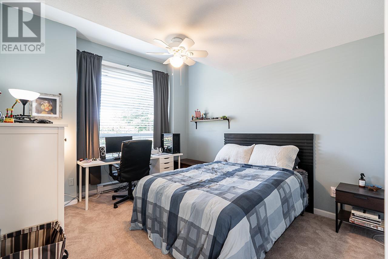 26 1100 56 Street, Delta, British Columbia  V4L 2N2 - Photo 29 - R3011166