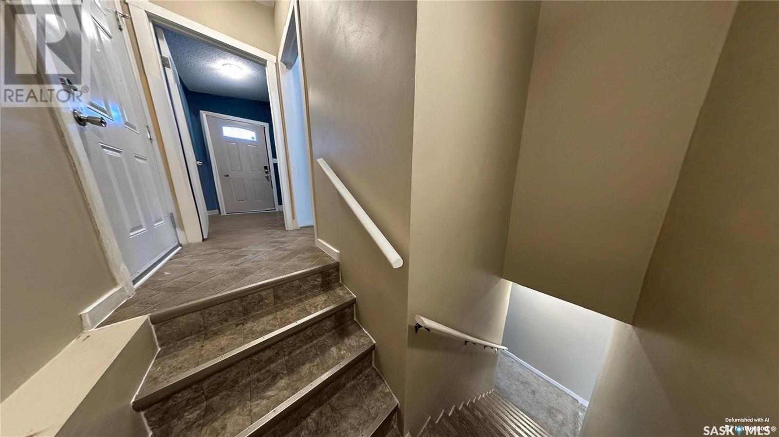 522 Hampton Circle, Saskatoon, Saskatchewan  S7R 0G3 - Photo 24 - SK008269