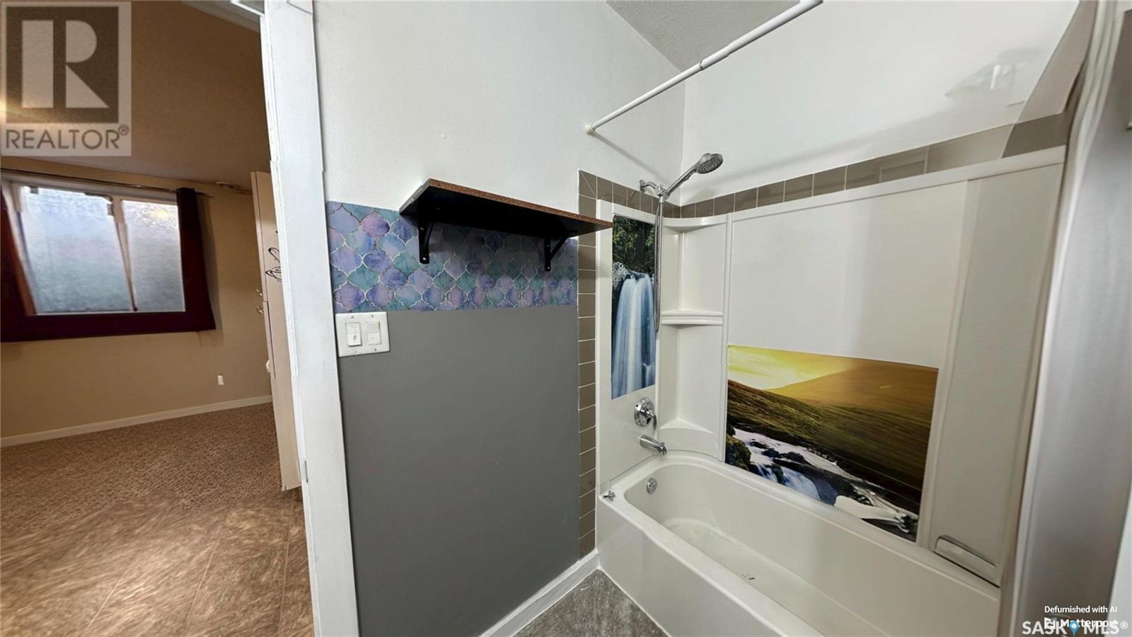 522 Hampton Circle, Saskatoon, Saskatchewan  S7R 0G3 - Photo 28 - SK008269
