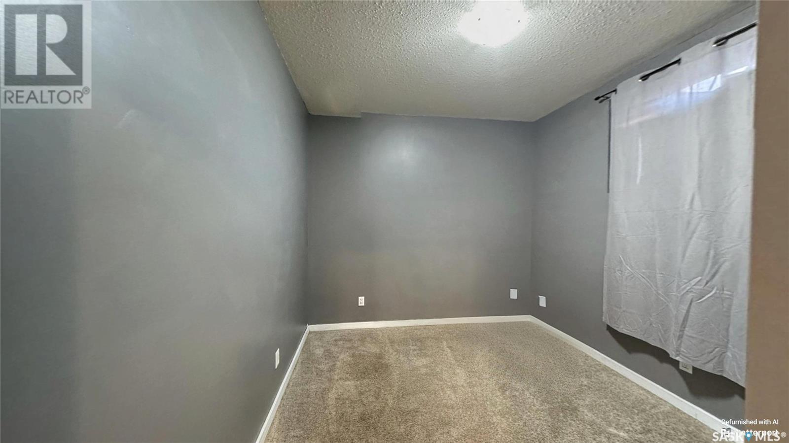 522 Hampton Circle, Saskatoon, Saskatchewan  S7R 0G3 - Photo 32 - SK008269
