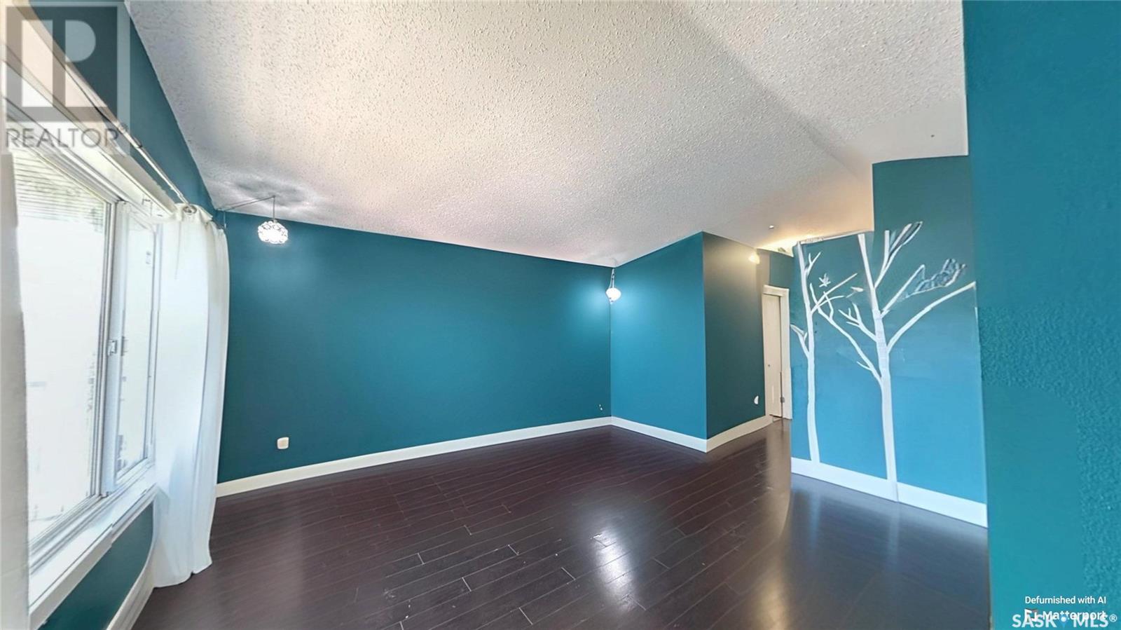 522 Hampton Circle, Saskatoon, Saskatchewan  S7R 0G3 - Photo 6 - SK008269
