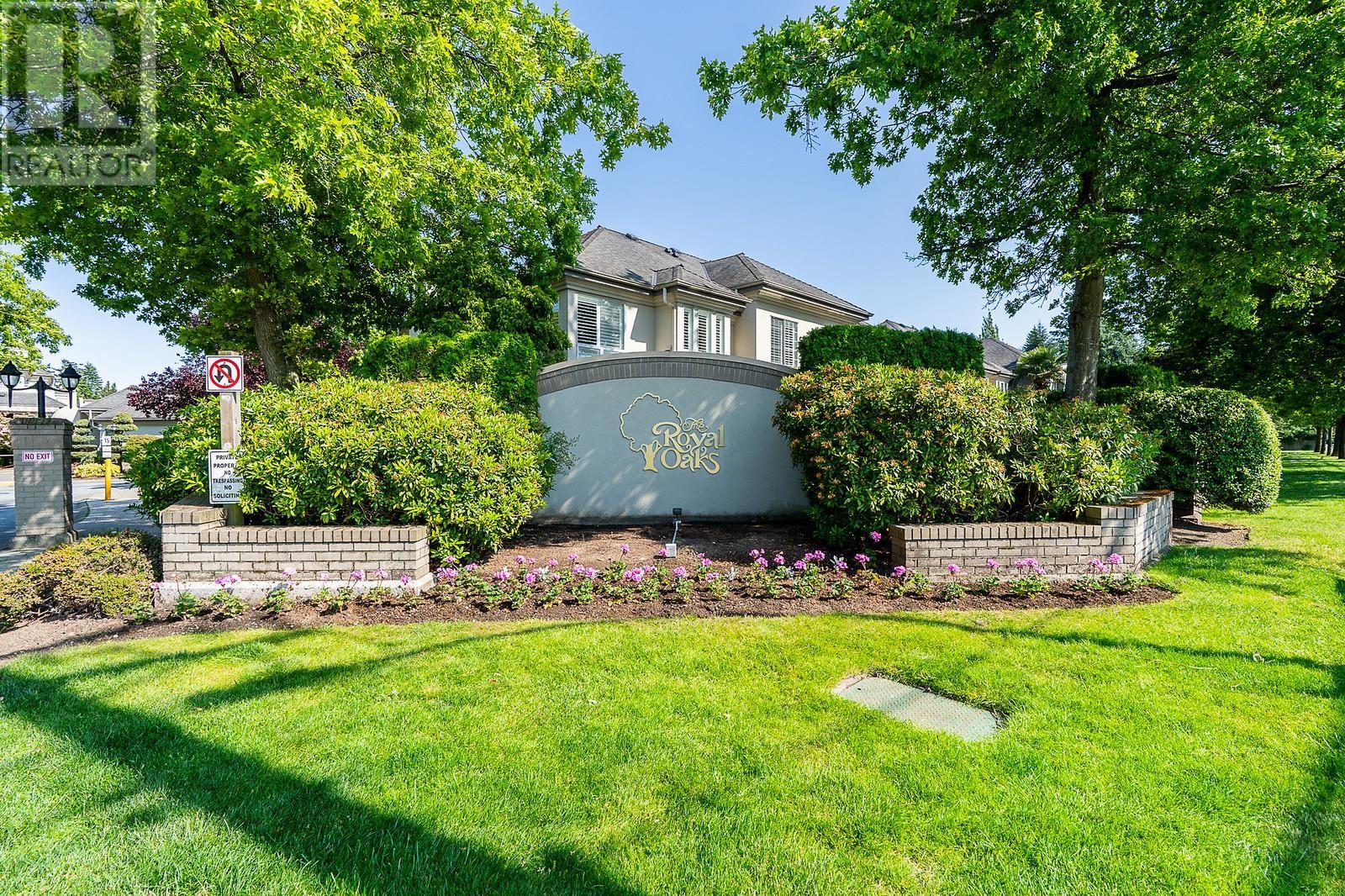 26 1100 56 STREET, Delta, British Columbia