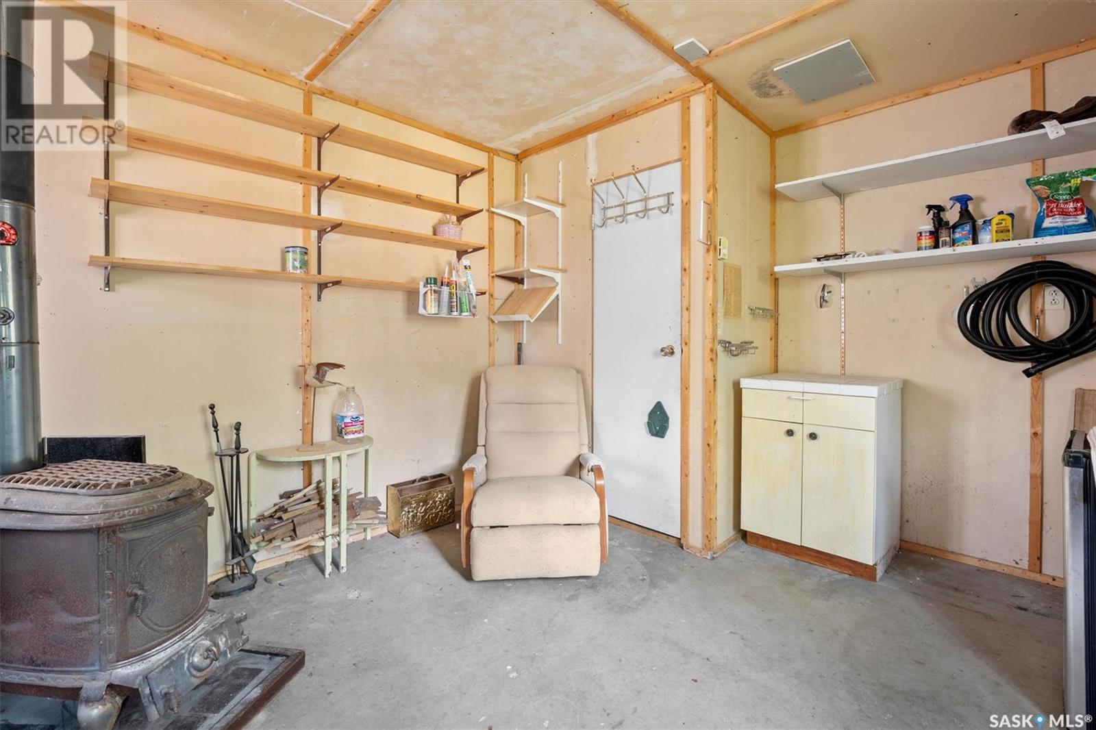 811 9th Avenue N, Saskatoon, Saskatchewan  S7K 2Z1 - Photo 45 - SK008134