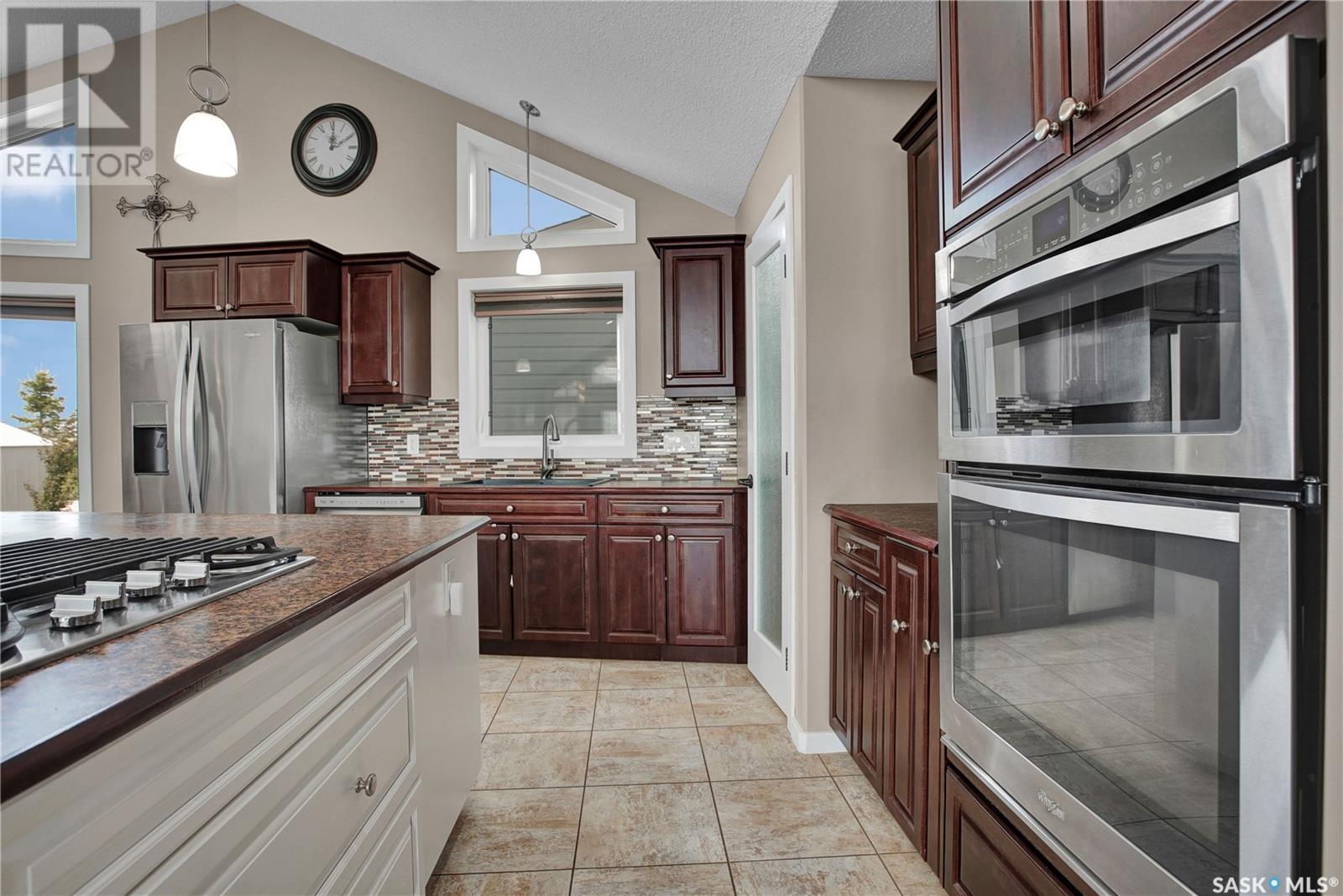48 Mawson Drive, Shields, Saskatchewan  S7C 0A2 - Photo 14 - SK008083