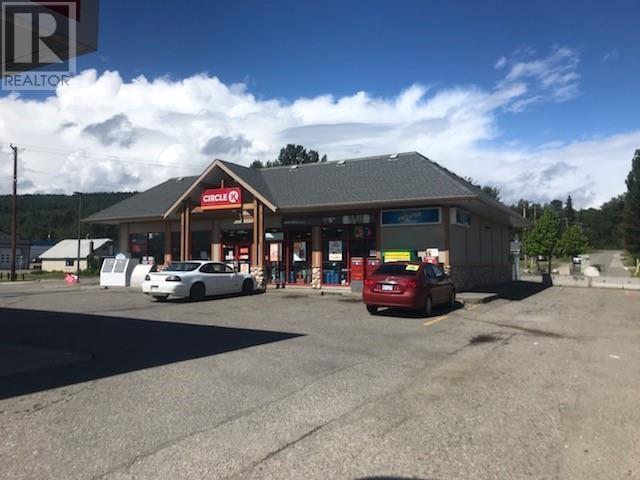 285 Anderson Drive, Quesnel, British Columbia  V2J 3K4 - Photo 2 - C8069714