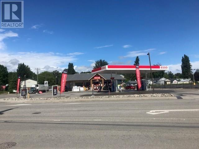 285 Anderson Drive, Quesnel, British Columbia  V2J 3K4 - Photo 3 - C8069714