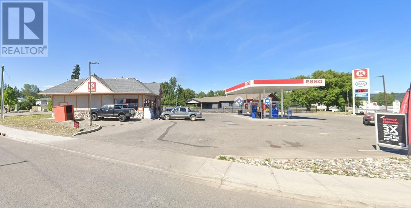 285 Anderson Drive, Quesnel, British Columbia  V2J 3K4 - Photo 5 - C8069714