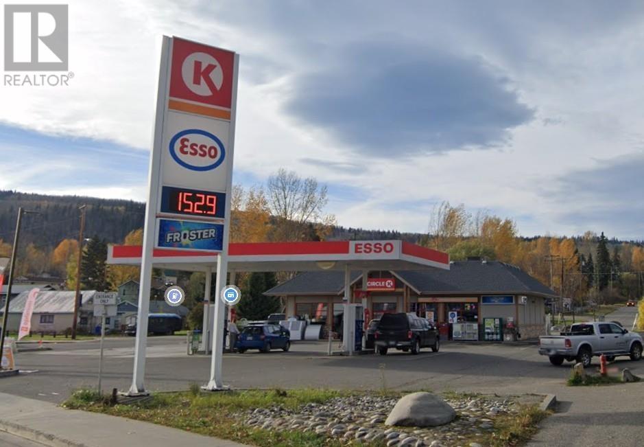 285 Anderson Drive, Quesnel, British Columbia  V2J 3K4 - Photo 6 - C8069714