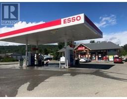 285 Anderson Drive, Quesnel, Ca