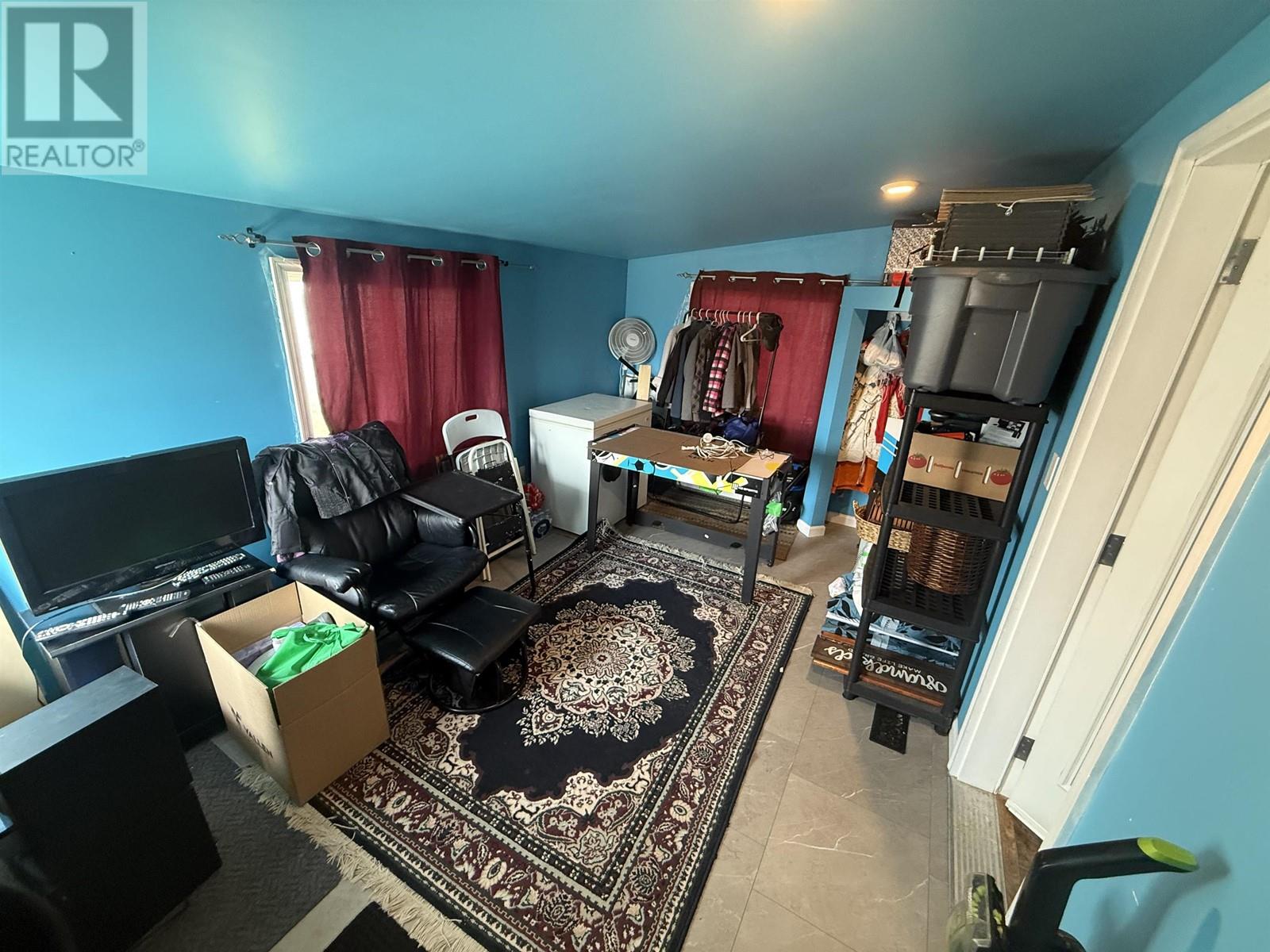 31 8420 Alaska Road, Fort St. John, British Columbia  V1J 4J6 - Photo 10 - R3011174
