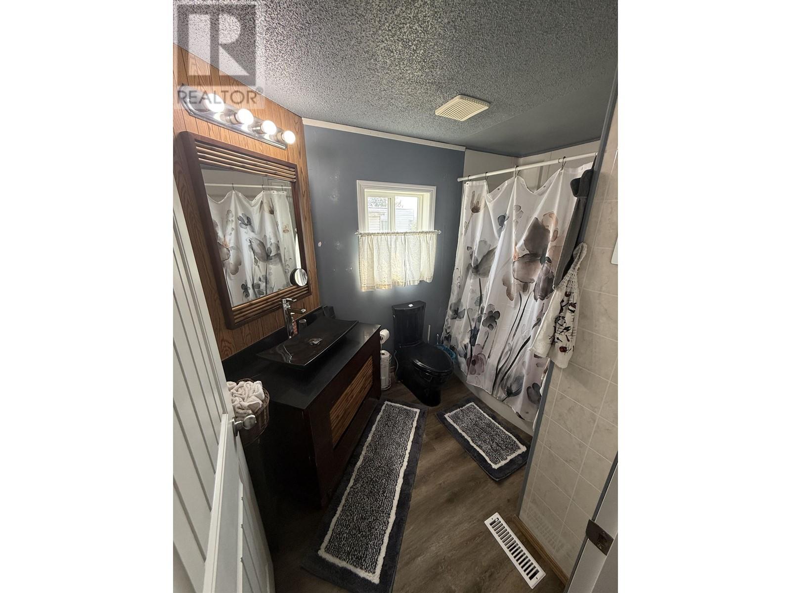 31 8420 Alaska Road, Fort St. John, British Columbia  V1J 4J6 - Photo 11 - R3011174