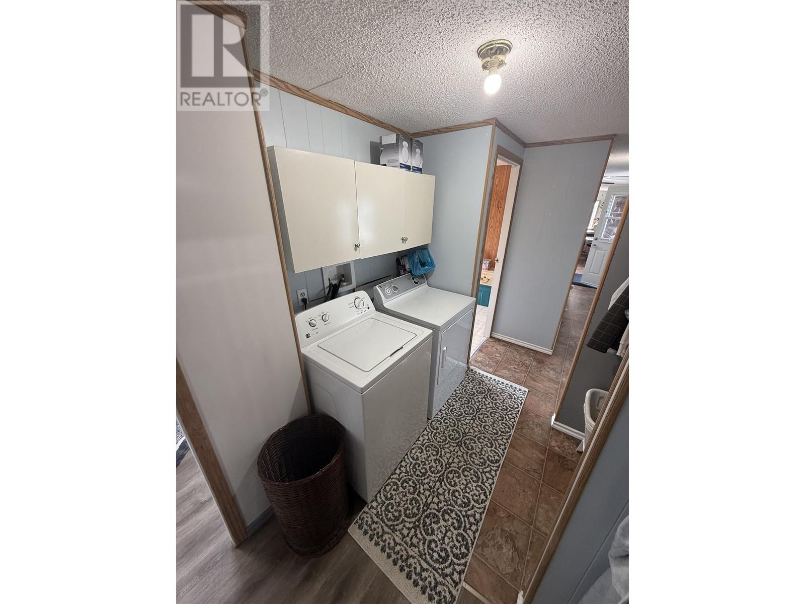 31 8420 Alaska Road, Fort St. John, British Columbia  V1J 4J6 - Photo 12 - R3011174