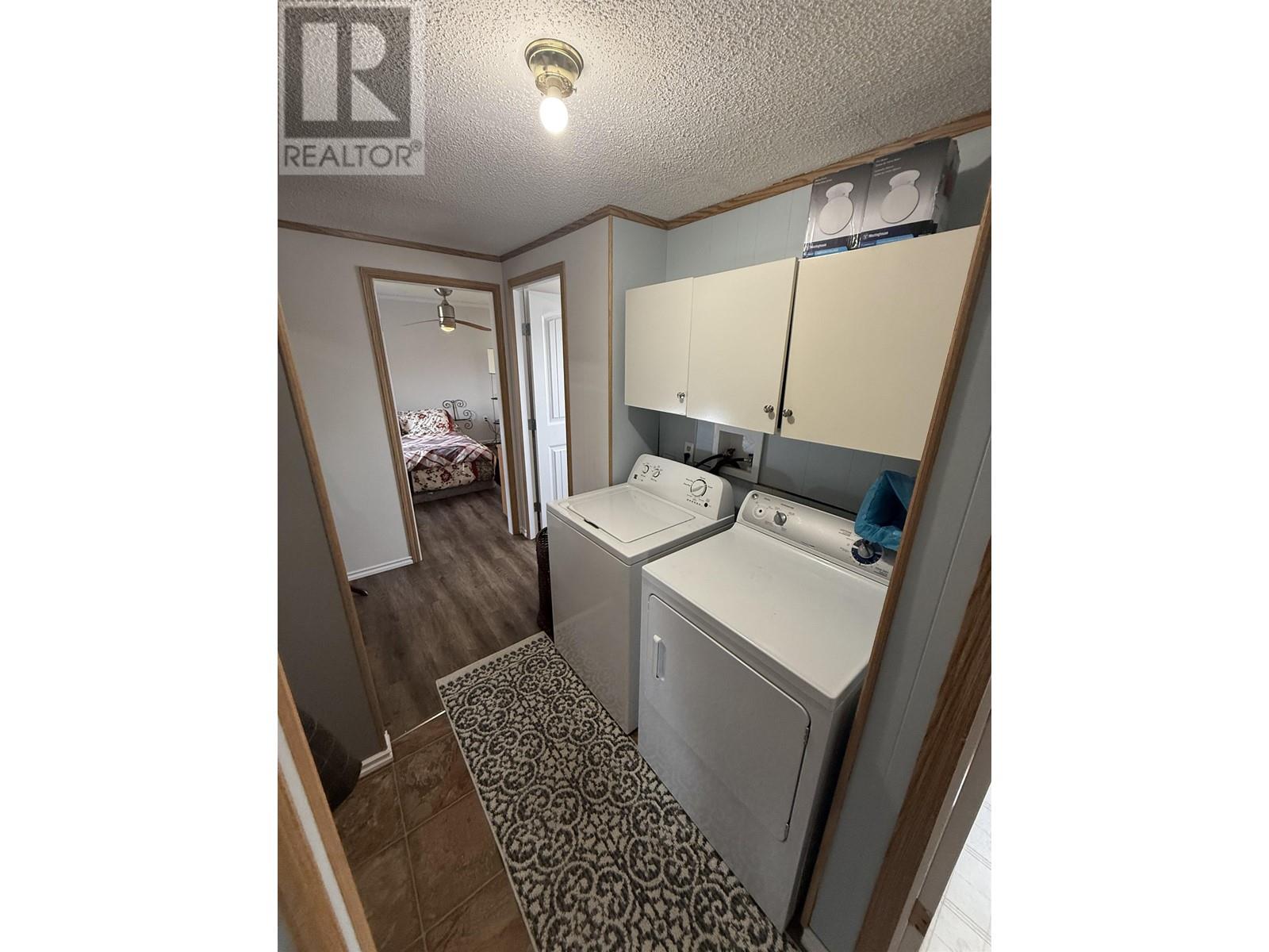 31 8420 Alaska Road, Fort St. John, British Columbia  V1J 4J6 - Photo 13 - R3011174