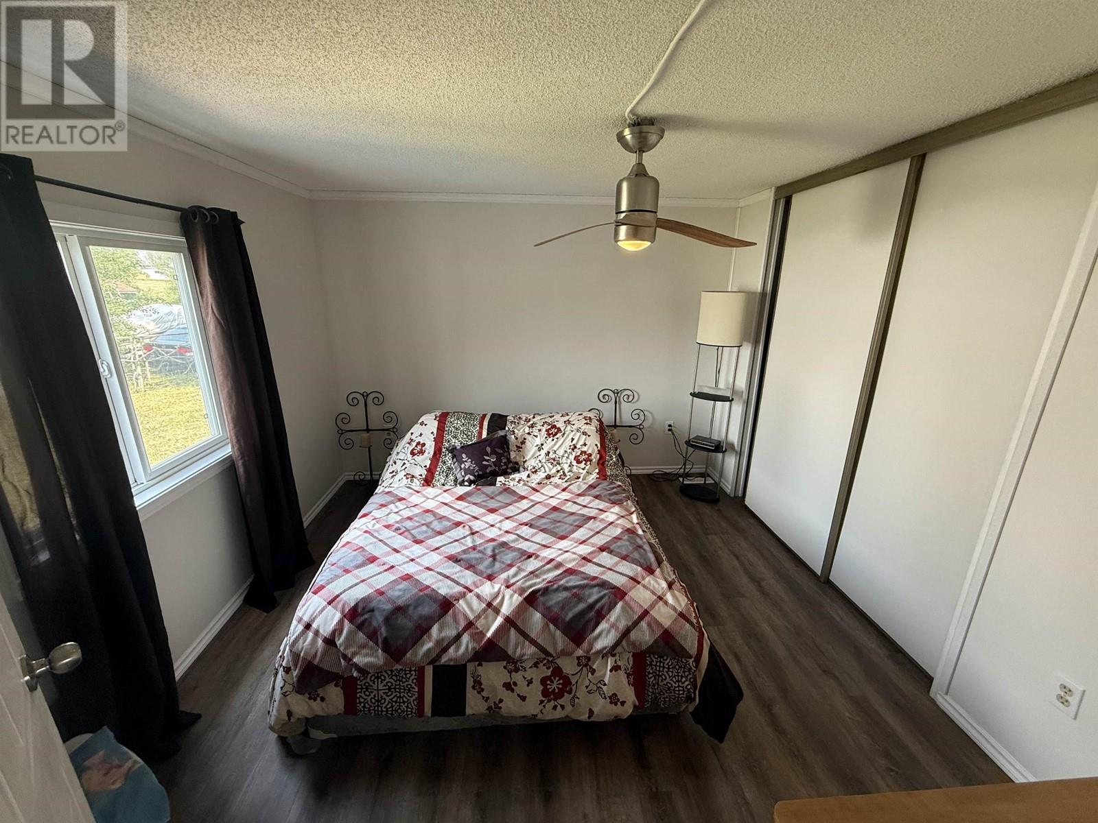 31 8420 Alaska Road, Fort St. John, British Columbia  V1J 4J6 - Photo 14 - R3011174